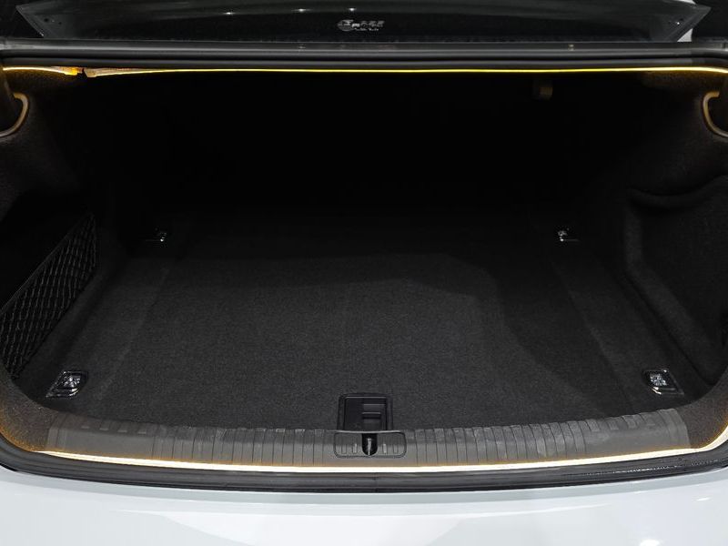 2023 Audi A6 45 TFSI Premium photo 20