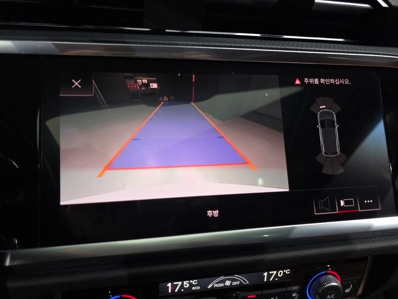 2020 Audi Q3 35 TDI photo 15