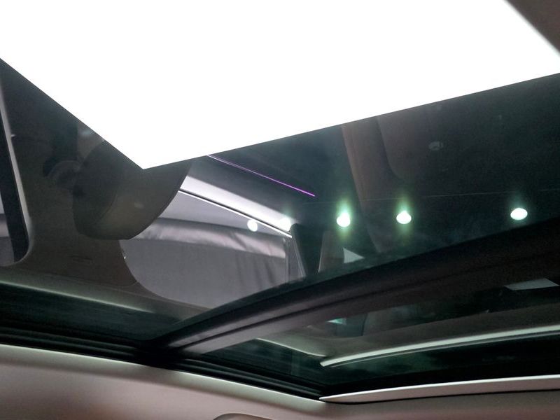 2020 Audi Q3 35 TDI photo 28