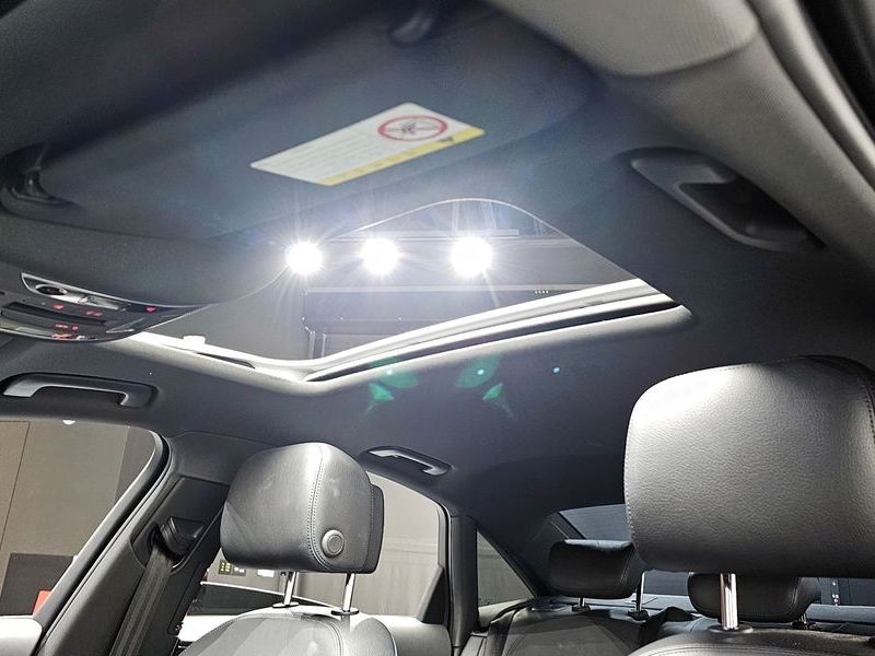 2018 Audi A6 40 TFSI Premium C7 photo 19