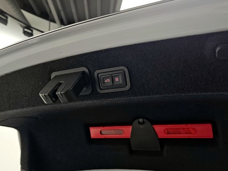 2018 Audi A6 40 TFSI Premium C7 photo 20