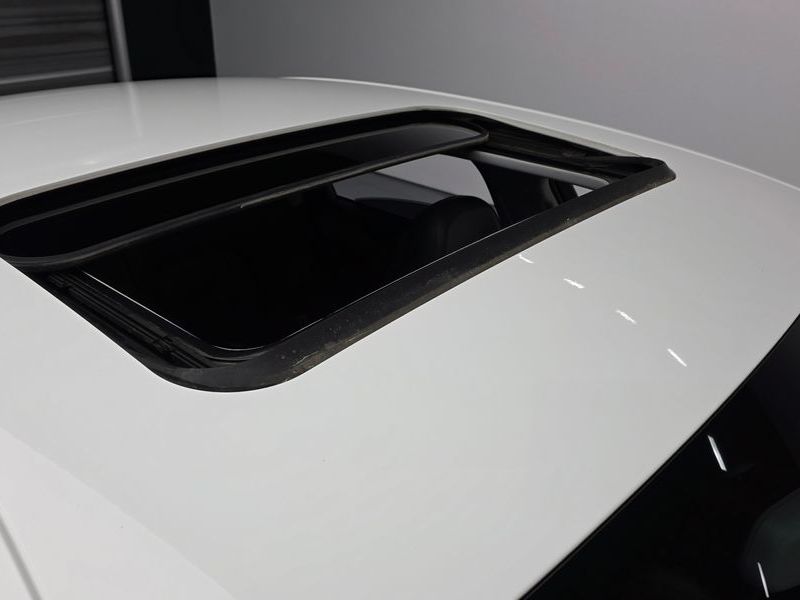 2012 Audi A4 2.0 TDI B8 photo 19