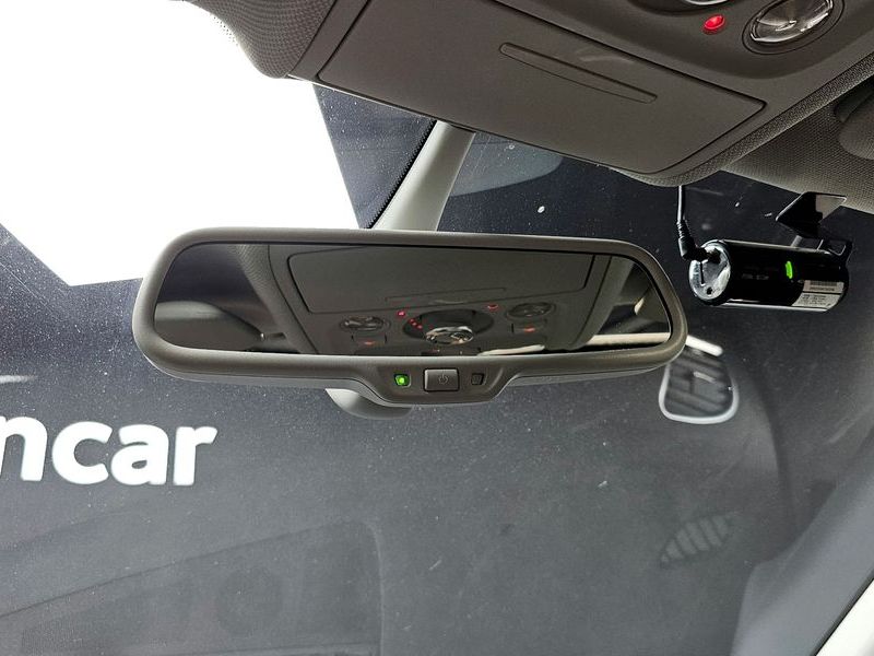 2013 Audi A4 2.0 TDI B8 photo 17