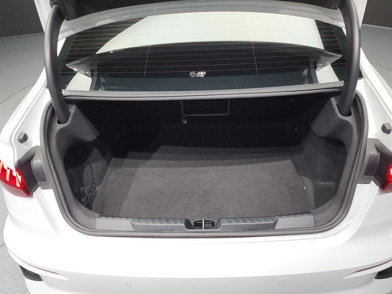 2024 Audi A3 40 TFSI Premium photo 20