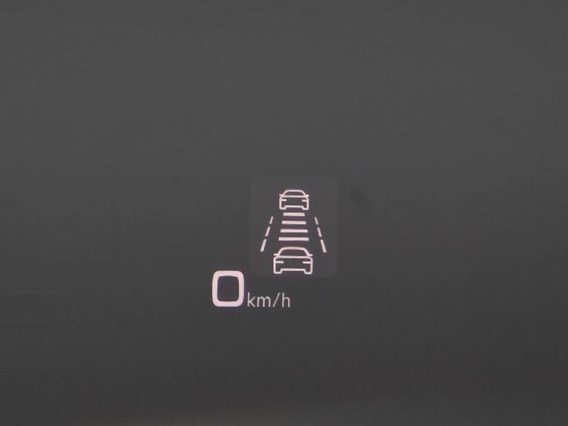 2021 Audi Q7 45 TDI Quattro photo 17