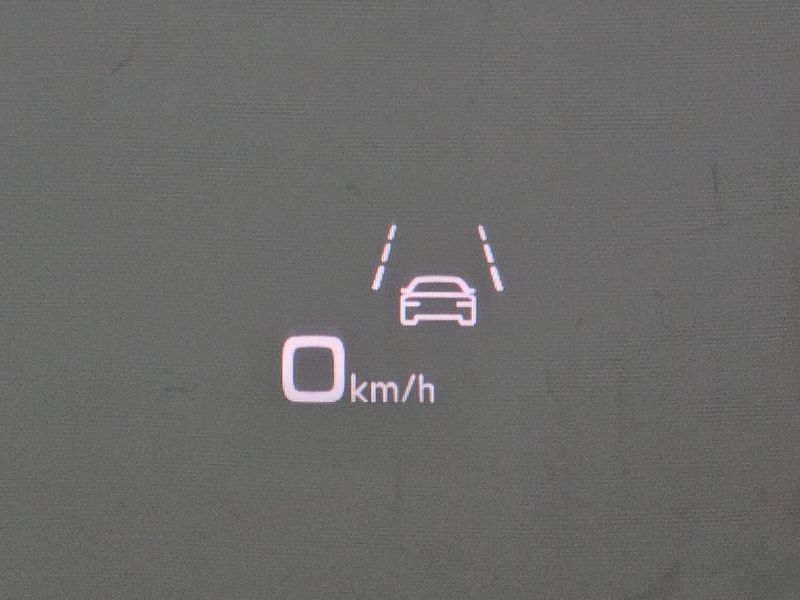 2022 Audi Q8 55 TFSI Quattro Premium photo 17