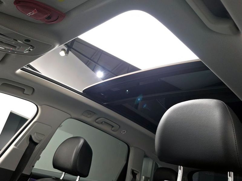 2019 Audi Q7 45 TFSI Quattro photo 18