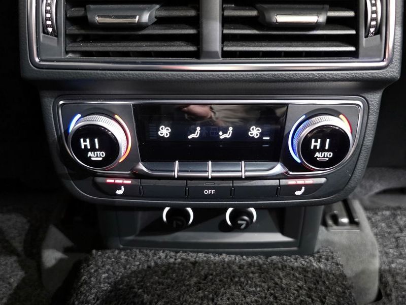 2019 Audi Q7 45 TFSI Quattro photo 19