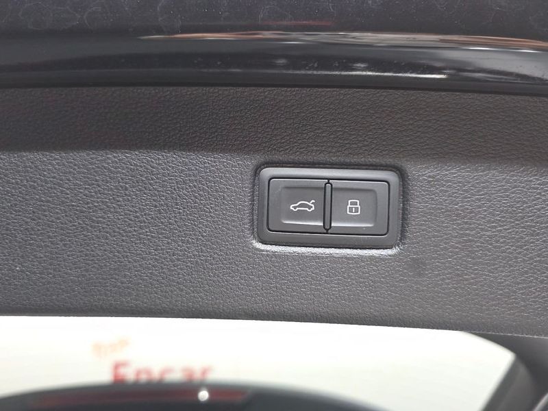 2019 Audi Q7 45 TFSI Quattro photo 20