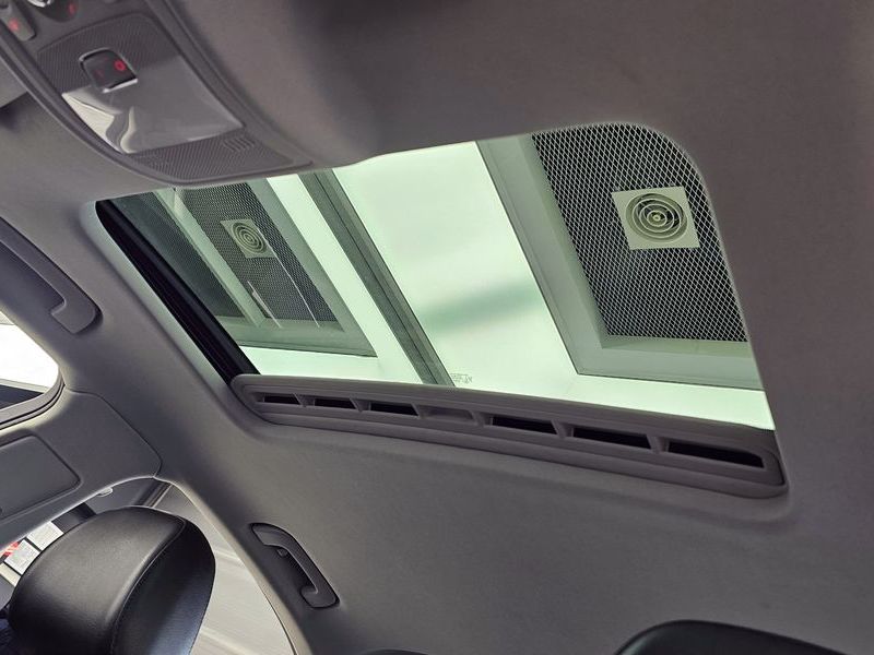 2013 Audi A4 2.0 TDI Quattro B8 photo 18