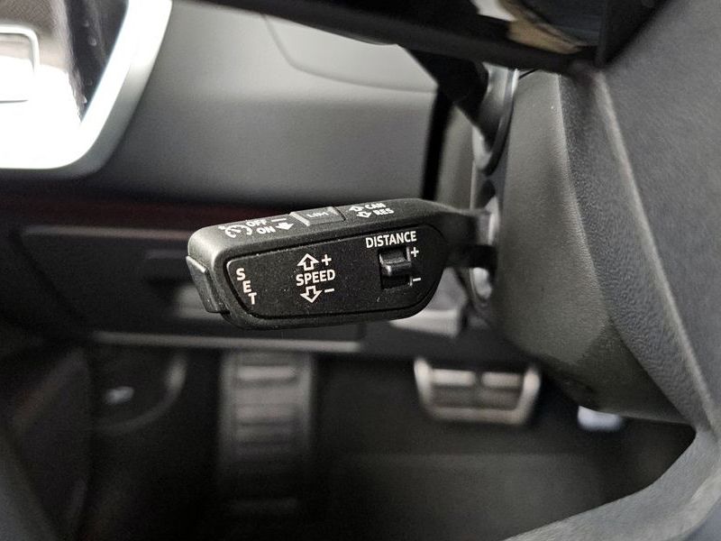 2022 Audi A6 45 TFSI Premium photo 27