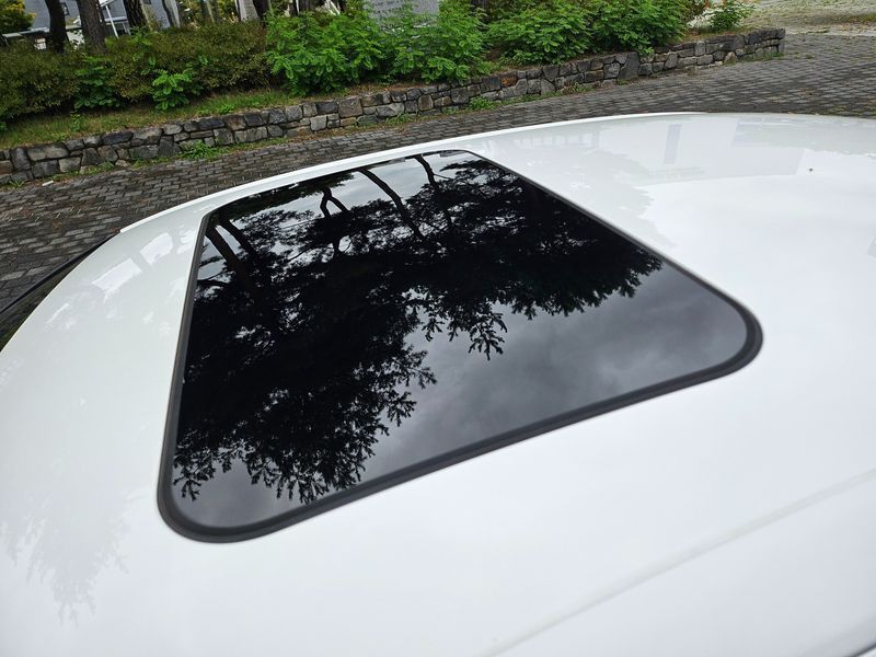 2015 Audi A4 30 TDI B8 photo 9