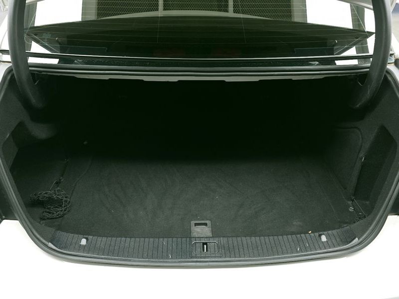 2014 Mercedes-Benz E-Class E220 CDI Avantgarde photo 20