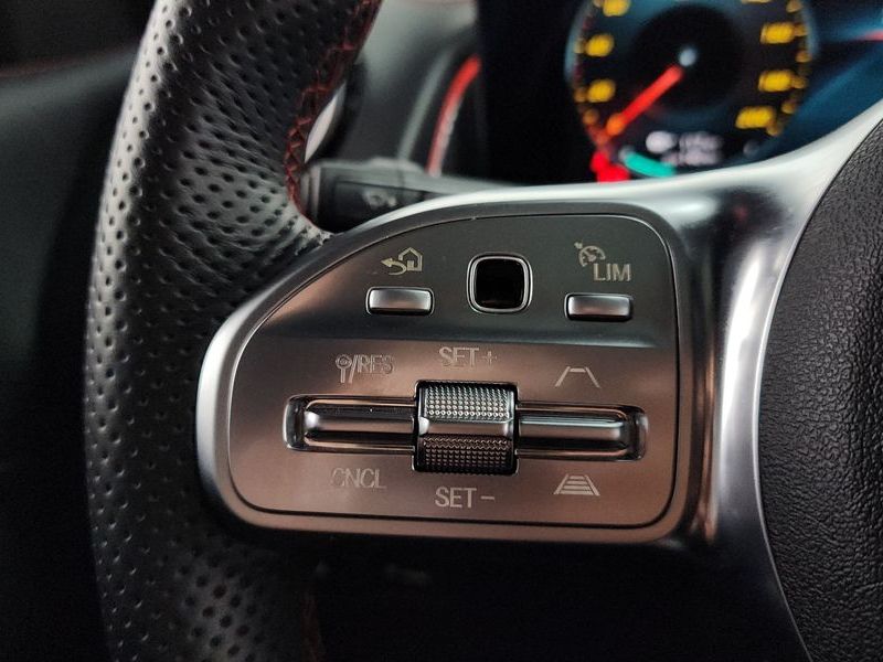2024 Mercedes-Benz EQB X243 EQB300 4MATIC AMG Line photo 16