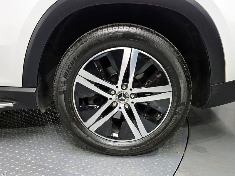 2020 Mercedes-Benz E-Class GLE300d 4MATIC photo 21