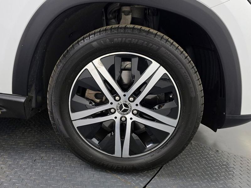 2020 Mercedes-Benz E-Class GLE300d 4MATIC photo 29