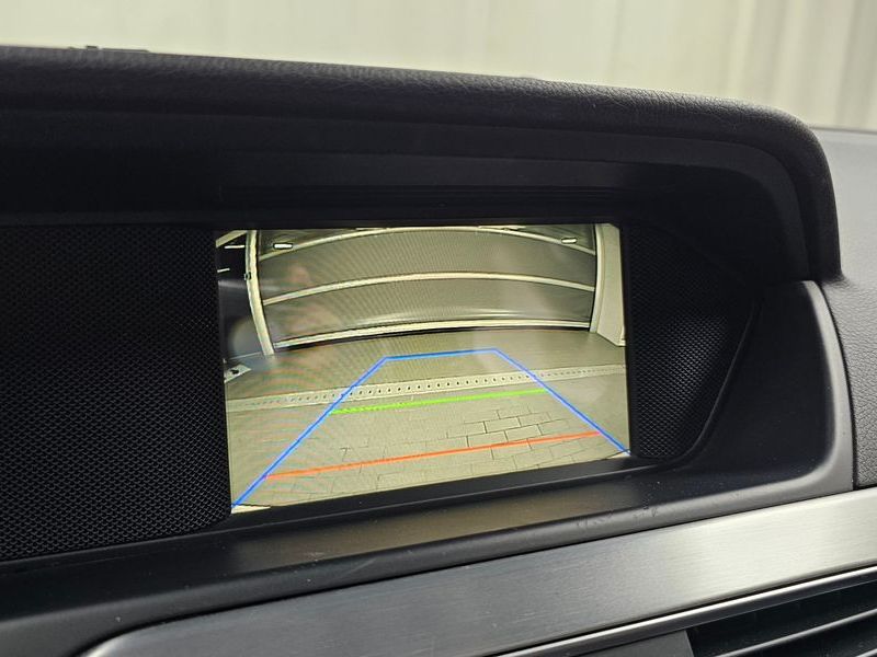 2012 Mercedes-Benz C-Class C200 CGI AVANTGARDE photo 17