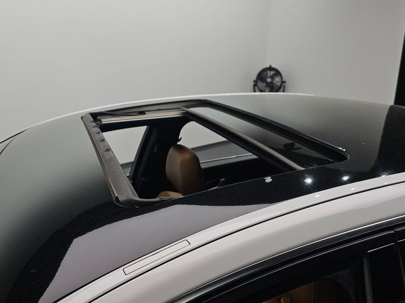 2013 Mercedes-Benz E-Class E220 CDI Avantgarde photo 17