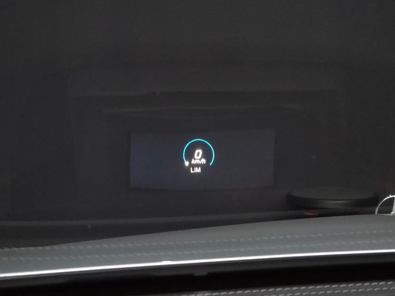 2022 Mercedes-Benz E-Class E250 Exclusive photo 17