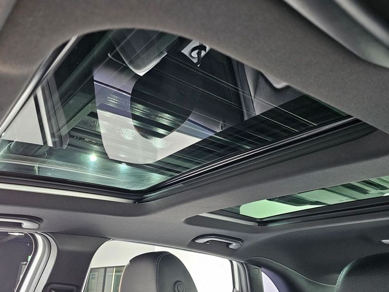 2016 Mercedes-Benz B-Class B200 d photo 14
