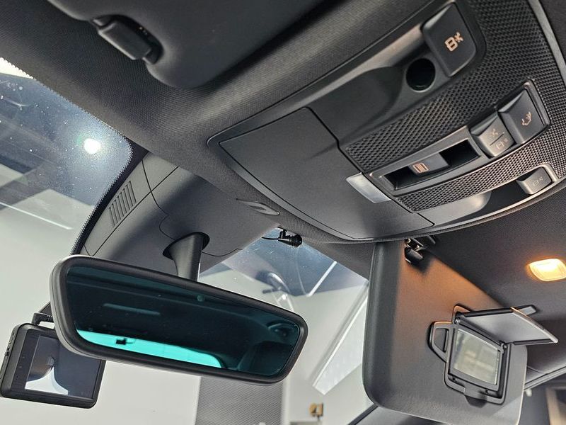 2016 Mercedes-Benz B-Class B200 d photo 18