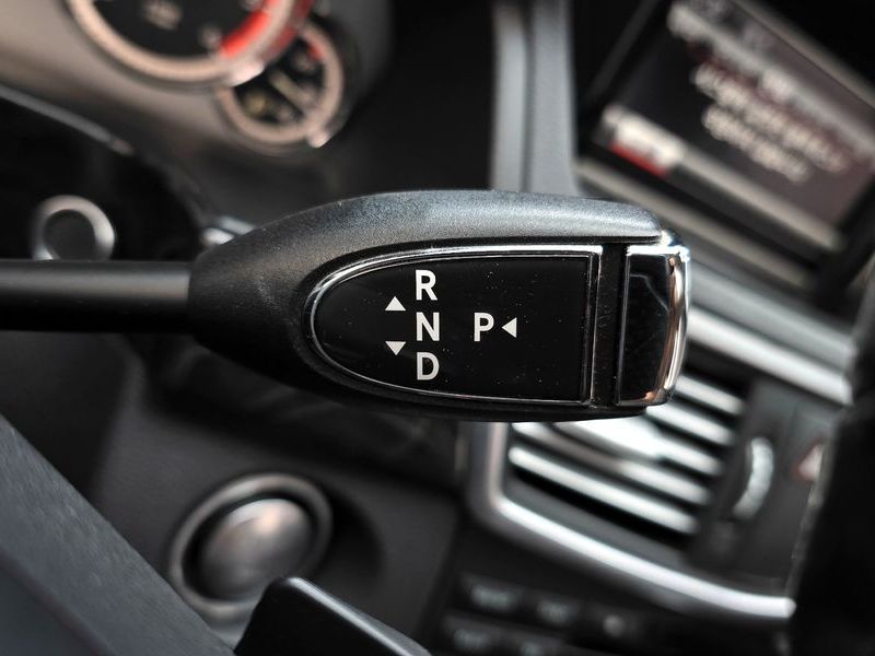 2013 Mercedes-Benz E-Class E250 CDI 4MATIC photo 9
