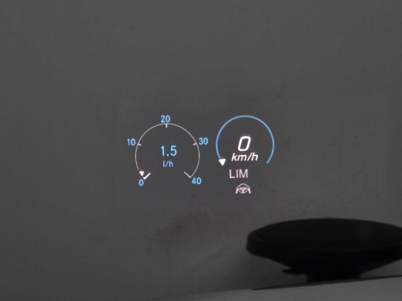 2021 Mercedes-Benz E-Class E450 4MATIC Exclusive photo 17