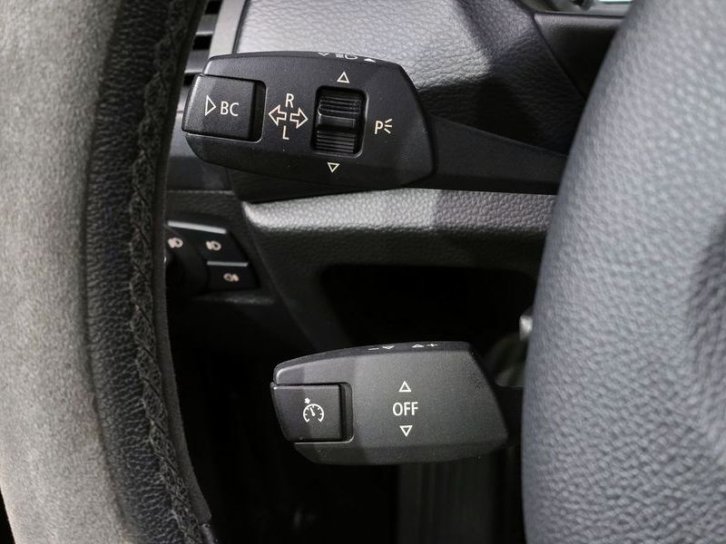 2012 BMW 1 Series 120d Coupe Sport photo 15