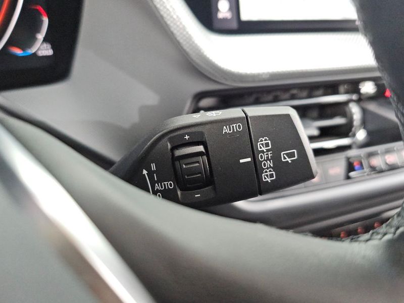 2020 BMW 1 Series 118d Sport photo 15