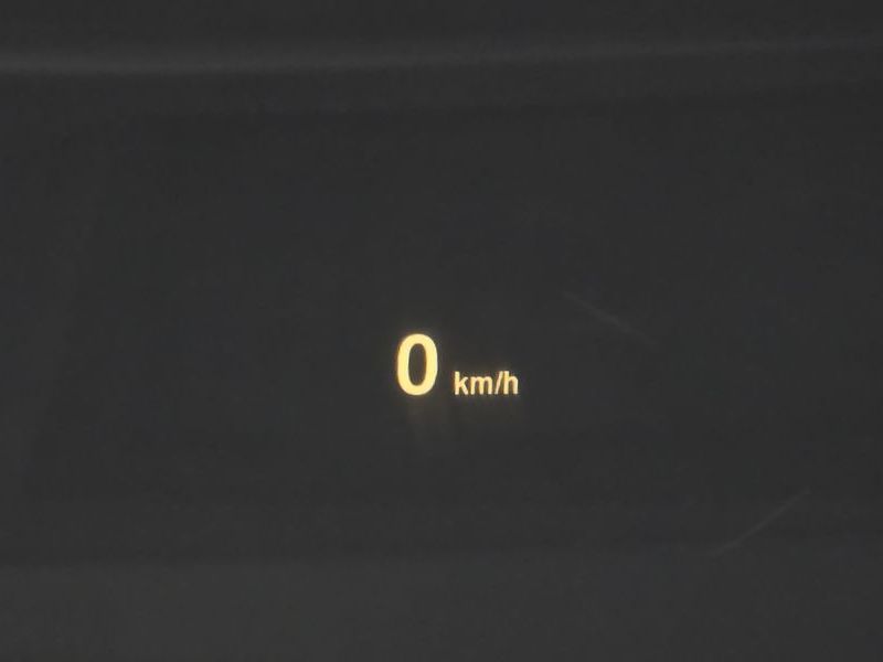 2012 BMW 5 Series 520d photo 16