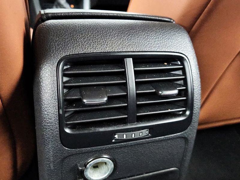 2014 Volkswagen Jetta 1.6 TDI Blue Motion 6th photo 19