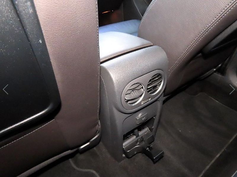 2016 Volkswagen Tiguan 2.0 TDI Premium 5N photo 16
