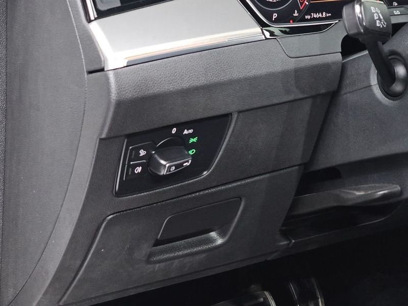 2019 Volkswagen Arteon 2.0 TDI Premium photo 14