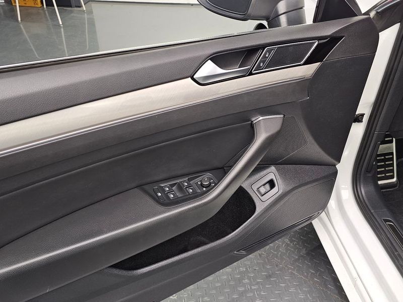 2019 Volkswagen Arteon 2.0 TDI Premium photo 19