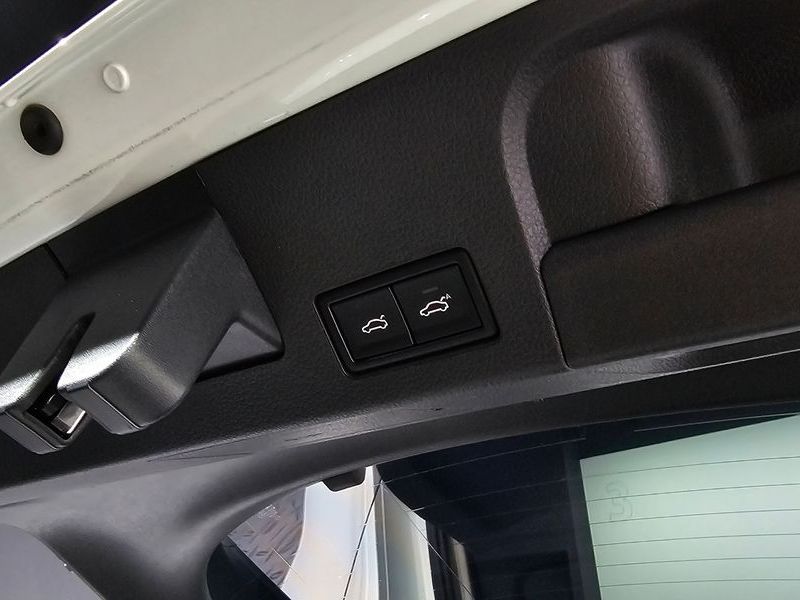 2019 Volkswagen Arteon 2.0 TDI Premium photo 20