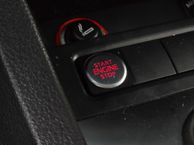 2012 Volkswagen Jetta 2.0 TDI 6th photo 18