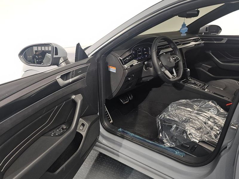 2023 Volkswagen Arteon 2.0 TDI R-LIINE 4Motion photo 10