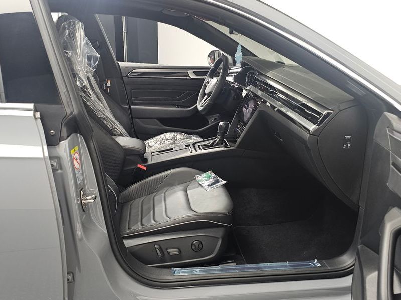 2023 Volkswagen Arteon 2.0 TDI R-LIINE 4Motion photo 11