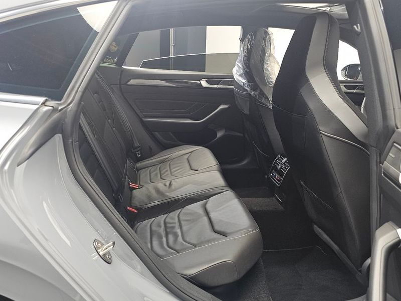 2023 Volkswagen Arteon 2.0 TDI R-LIINE 4Motion photo 12