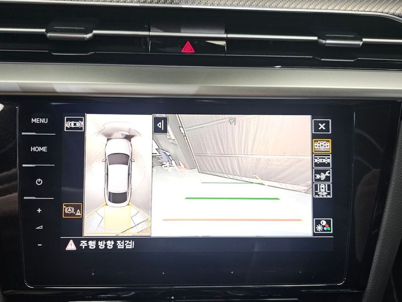 2023 Volkswagen Arteon 2.0 TDI R-LIINE 4Motion photo 15