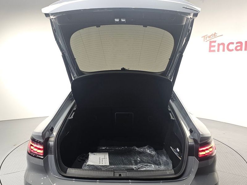 2023 Volkswagen Arteon 2.0 TDI R-LIINE 4Motion photo 20