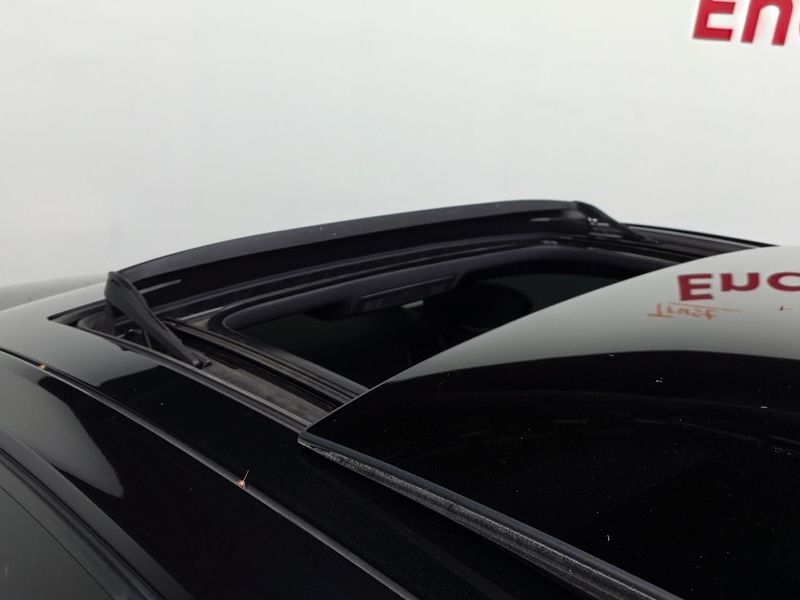 2016 Volkswagen Golf 2.0 GTI photo 19