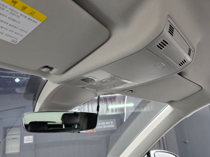 2020 Volkswagen Tiguan 2.0 TDI Premium photo 20