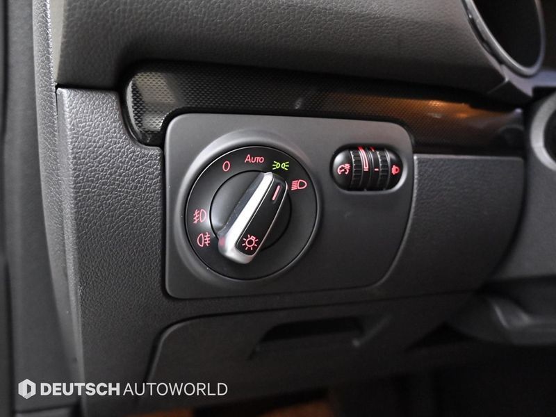 2012 Volkswagen Golf 1.4 TSI photo 16