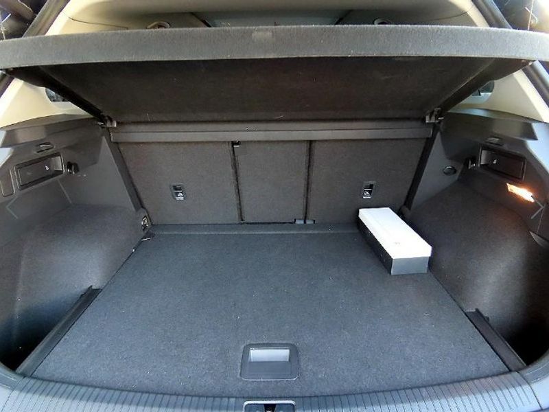 2021 Volkswagen Tiguan 2.0 TDI 4Motion Prestige photo 17
