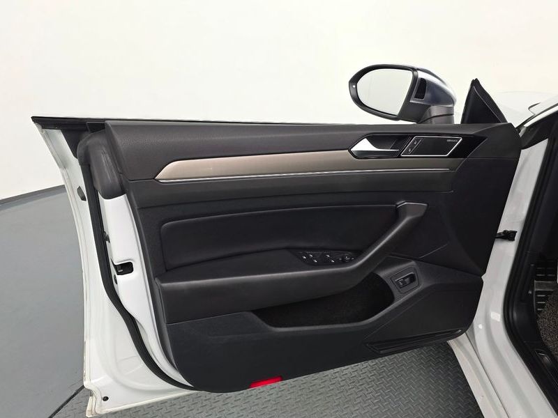 2019 Volkswagen Arteon 2.0 TDI Prestige photo 24