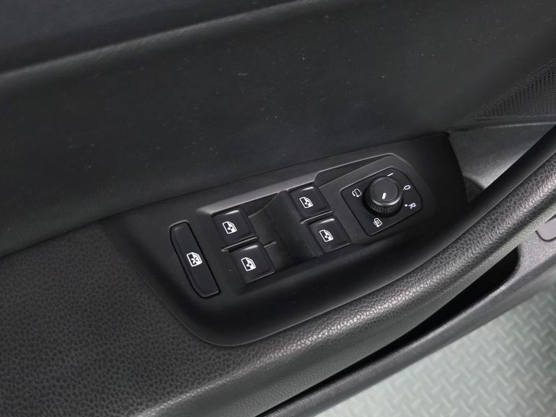 2019 Volkswagen Arteon 2.0 TDI Prestige photo 28