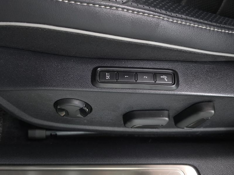 2019 Volkswagen Arteon 2.0 TDI Prestige photo 29