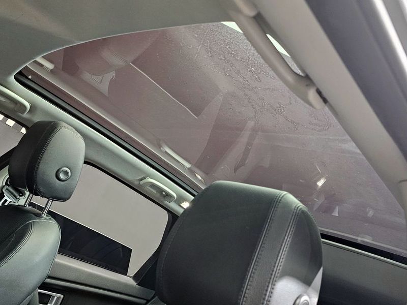 2018 Land Rover Discovery Sport 2.0 TD4 SE (150PS) photo 20