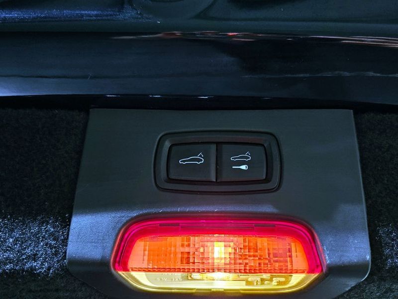 2016 Porsche Cayenne 3.0 Diesel 958 photo 19